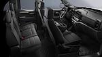 2025 GMC Sierra 1500 Double Cab 4x4 Pickup for sale #G22397 - photo 9