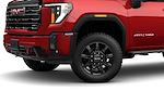 2025 GMC Sierra 2500 Crew Cab 4x4 Pickup for sale #G22398 - photo 7