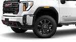 2025 GMC Sierra 2500 Crew Cab 4x4 Pickup for sale #G22399 - photo 7