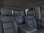 2025 GMC Sierra 2500 Crew Cab 4x4 Pickup for sale #G22426 - photo 24