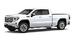 2025 GMC Sierra 1500 Crew Cab 4x4 Pickup for sale #G22441 - photo 6