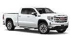 2025 GMC Sierra 1500 Crew Cab 4x4 Pickup for sale #G22441 - photo 1