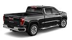 2025 GMC Sierra 1500 Crew Cab 4x4 Pickup for sale #G22442 - photo 5