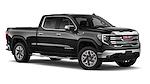 2025 GMC Sierra 1500 Crew Cab 4x4 Pickup for sale #G22442 - photo 6