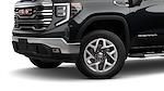 2025 GMC Sierra 1500 Crew Cab 4x4 Pickup for sale #G22442 - photo 7