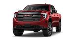 2025 GMC Sierra 1500 Crew Cab 4x4 Pickup for sale #G22443 - photo 3