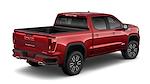 2025 GMC Sierra 1500 Crew Cab 4x4 Pickup for sale #G22443 - photo 5