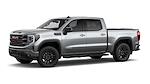 2026 GMC Sierra 1500 Crew Cab 4x4 Pickup for sale #G22488 - photo 8