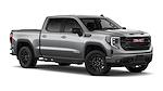 2026 GMC Sierra 1500 Crew Cab 4x4 Pickup for sale #G22488 - photo 3
