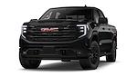 2026 GMC Sierra 1500 Crew Cab 4x4 Pickup for sale #G22497 - photo 3