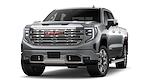 2026 GMC Sierra 1500 Crew Cab 4x4 Pickup for sale #G22498 - photo 4