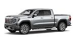 2026 GMC Sierra 1500 Crew Cab 4x4 Pickup for sale #G22498 - photo 6