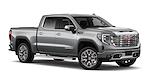 2026 GMC Sierra 1500 Crew Cab 4x4 Pickup for sale #G22498 - photo 8