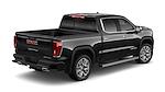 2026 GMC Sierra 1500 Crew Cab 4x4 Pickup for sale #G22522 - photo 2