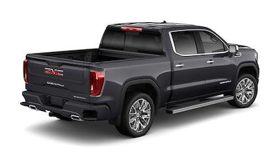 New 2026 GMC Sierra 1500 Denali Crew Cab 4x4 Pickup for sale #G22524 - photo 2
