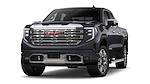 2026 GMC Sierra 1500 Crew Cab 4x4 Pickup for sale #G22524 - photo 4