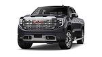 2026 GMC Sierra 1500 Crew Cab 4x4 Pickup for sale #G22524 - photo 5