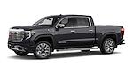 2026 GMC Sierra 1500 Crew Cab 4x4 Pickup for sale #G22524 - photo 6