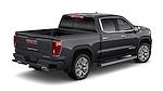 2026 GMC Sierra 1500 Crew Cab 4x4 Pickup for sale #G22524 - photo 2