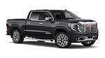 2026 GMC Sierra 1500 Crew Cab 4x4 Pickup for sale #G22524 - photo 1