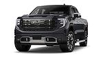 2026 GMC Sierra 1500 Crew Cab 4x4 Pickup for sale #G22525 - photo 5