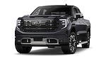 2026 GMC Sierra 1500 Crew Cab 4x4 Pickup for sale #G22525 - photo 6