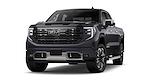 2026 GMC Sierra 1500 Crew Cab 4x4 Pickup for sale #G22525 - photo 7