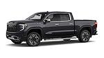 2026 GMC Sierra 1500 Crew Cab 4x4 Pickup for sale #G22525 - photo 8