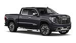 2026 GMC Sierra 1500 Crew Cab 4x4 Pickup for sale #G22525 - photo 3