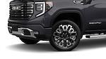 2026 GMC Sierra 1500 Crew Cab 4x4 Pickup for sale #G22525 - photo 9