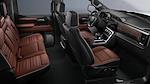 2026 GMC Sierra 1500 Crew Cab 4x4 Pickup for sale #G22525 - photo 11