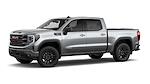 New 2026 GMC Sierra 1500 Elevation Crew Cab 4x4 Pickup for sale #G22532 - photo 28
