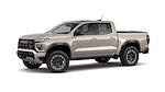 New 2026 GMC Canyon AT4 Crew Cab 4x4 Pickup for sale #G22562 - photo 6