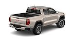 New 2026 GMC Canyon AT4 Crew Cab 4x4 Pickup for sale #G22562 - photo 2