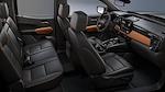 New 2026 GMC Canyon AT4 Crew Cab 4x4 Pickup for sale #G22562 - photo 9