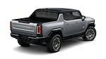 2025 GMC Hummer EV Pickup Crew Cab AWD, Pickup for sale #G21809 - photo 28