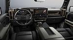 2025 GMC Hummer EV Pickup Crew Cab AWD, Pickup for sale #G21809 - photo 31