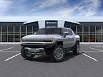 2025 GMC Hummer EV Pickup Crew Cab AWD, Pickup for sale #G21809 - photo 8