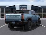 2024 GMC Hummer EV Pickup Crew Cab AWD, Pickup for sale #G21209 - photo 4