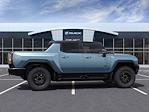 2024 GMC Hummer EV Pickup Crew Cab AWD, Pickup for sale #G21209 - photo 5