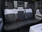 2024 GMC Hummer EV Pickup Crew Cab AWD, Pickup for sale #G21209 - photo 17