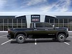 2025 GMC Sierra 2500 Crew Cab 4x4, Pickup for sale #G21425 - photo 5