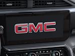 2025 GMC Sierra 2500 Crew Cab 4x4, Pickup for sale #G21425 - photo 20