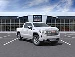 2024 GMC Sierra 1500 Crew Cab 4x4, Pickup for sale #G21456 - photo 1