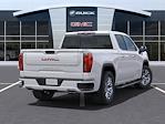 2024 GMC Sierra 1500 Crew Cab 4x4, Pickup for sale #G21456 - photo 4