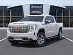 2024 GMC Sierra 1500 Crew Cab 4x4, Pickup for sale #G21456 - photo 6