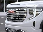 2024 GMC Sierra 1500 Crew Cab 4x4, Pickup for sale #G21456 - photo 13