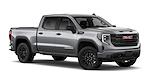 2025 GMC Sierra 1500 Crew Cab 4x4 Pickup for sale #G21557 - photo 30