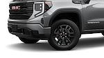 2025 GMC Sierra 1500 Crew Cab 4x4 Pickup for sale #G21557 - photo 31