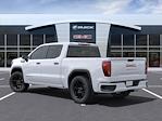 2025 GMC Sierra 1500 Crew Cab 4x4, Pickup for sale #G21562 - photo 3